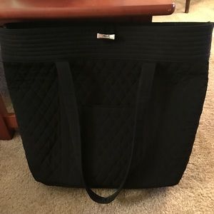 Vera Bradley Tote